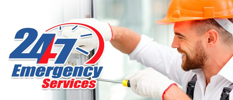 24 hour Commercial Locksmith san-bernardino