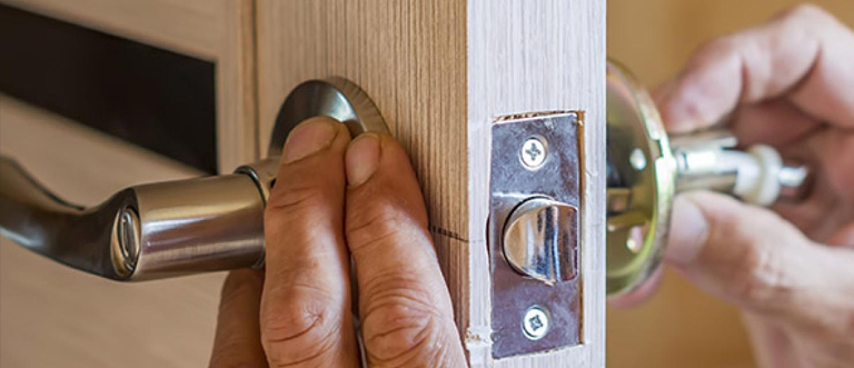24 hour residential locksmith San Bernardino