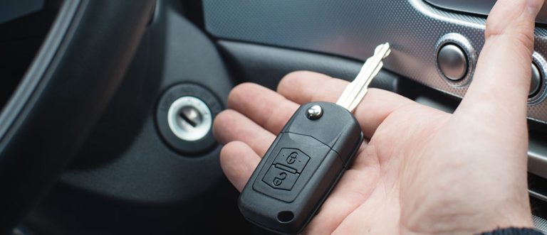 Car locksmith San Bernardino