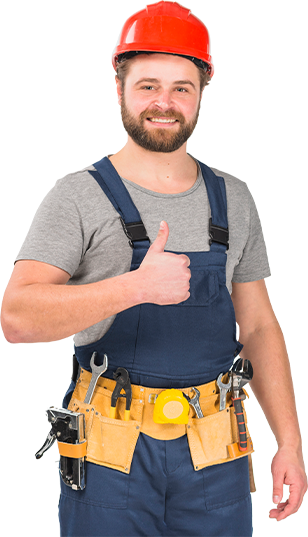 Professional Lock Experts San Bernardino