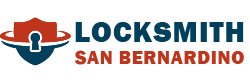 Locksmith San Bernardino